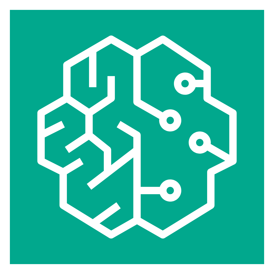 Amazon SageMaker JumpStart
