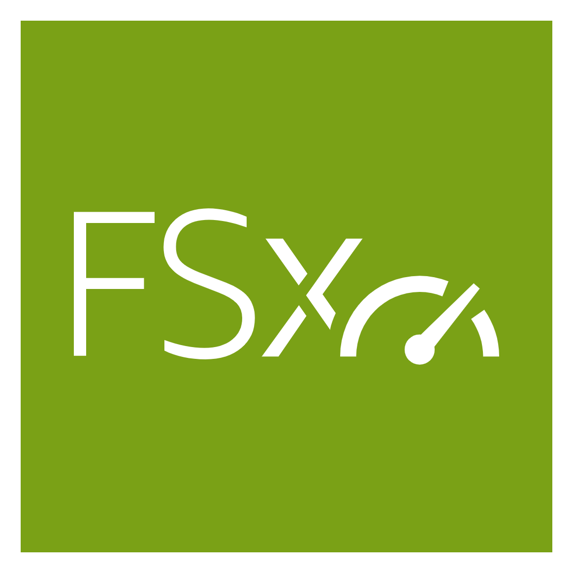 Amazon FSx for Lustre