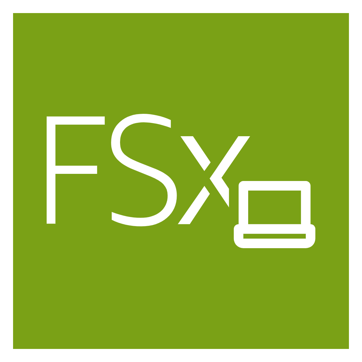 Amazon FSx for Windows File Server