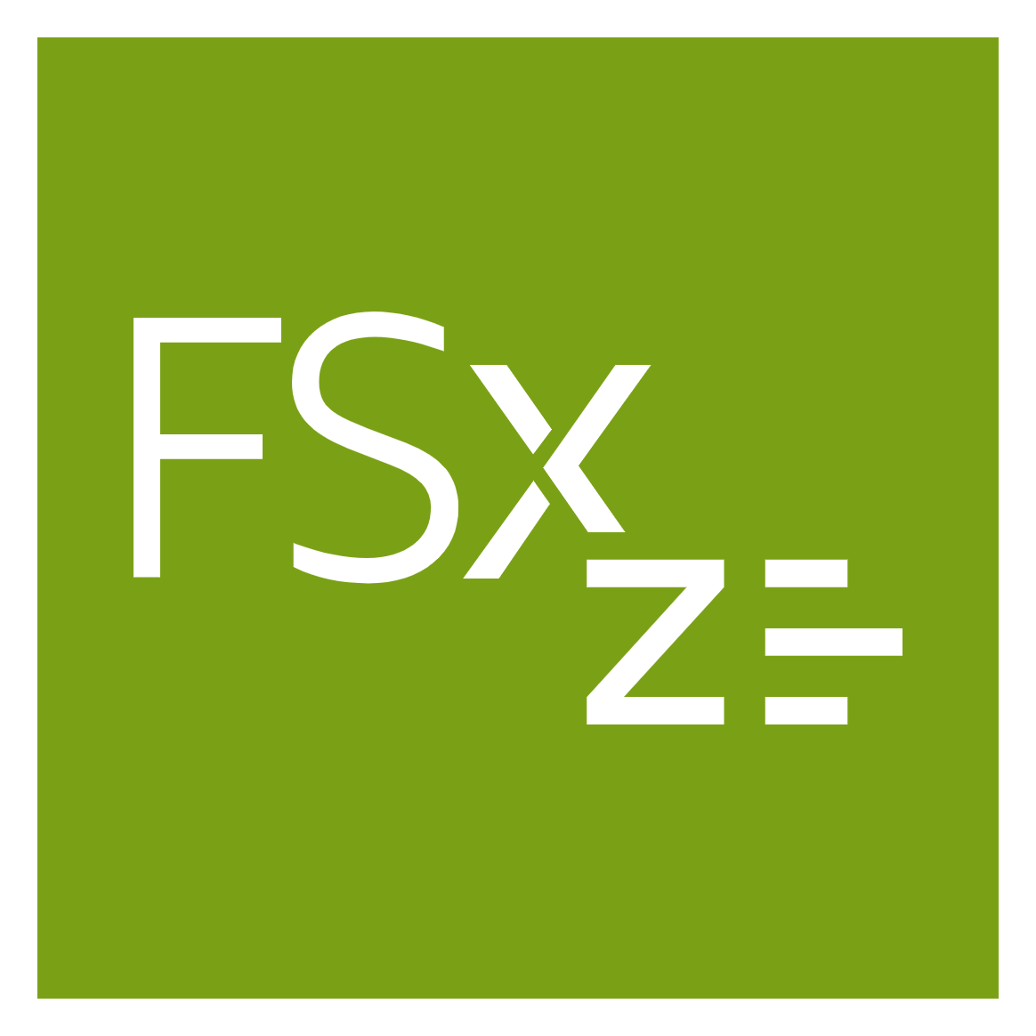 Amazon FSx for OpenZFS