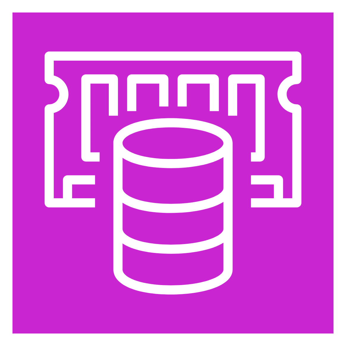 Amazon ElastiCache