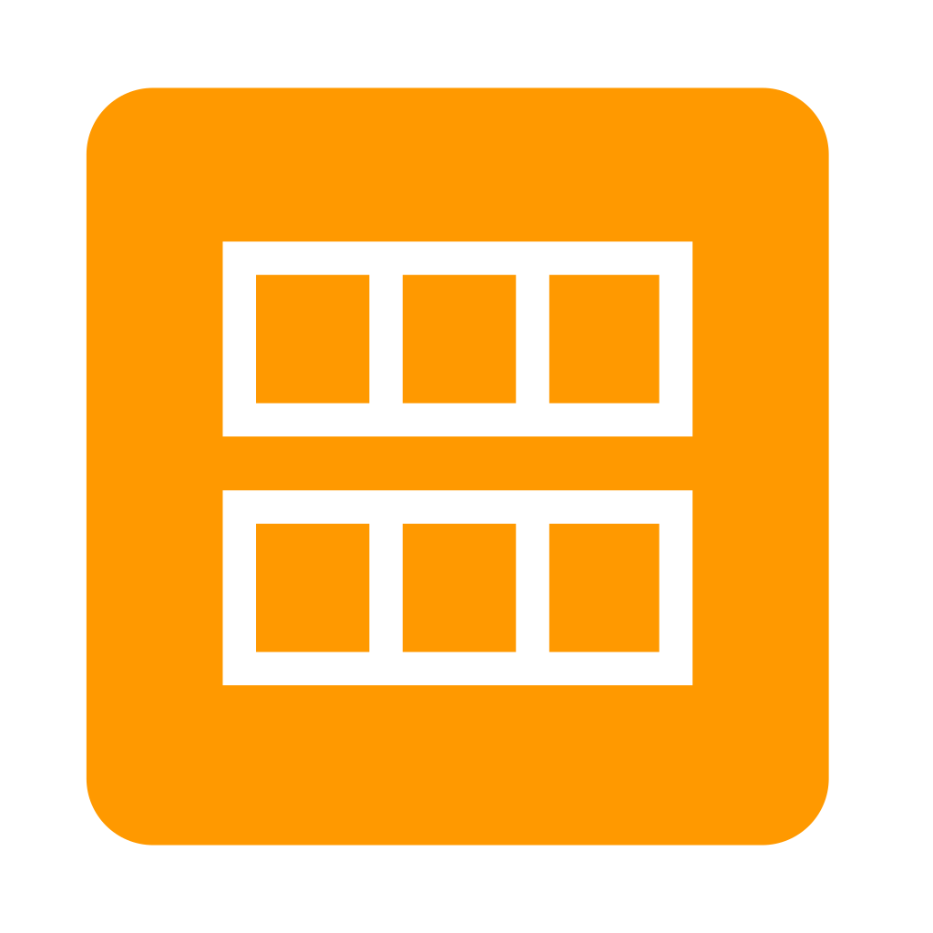 AWS AMI Components