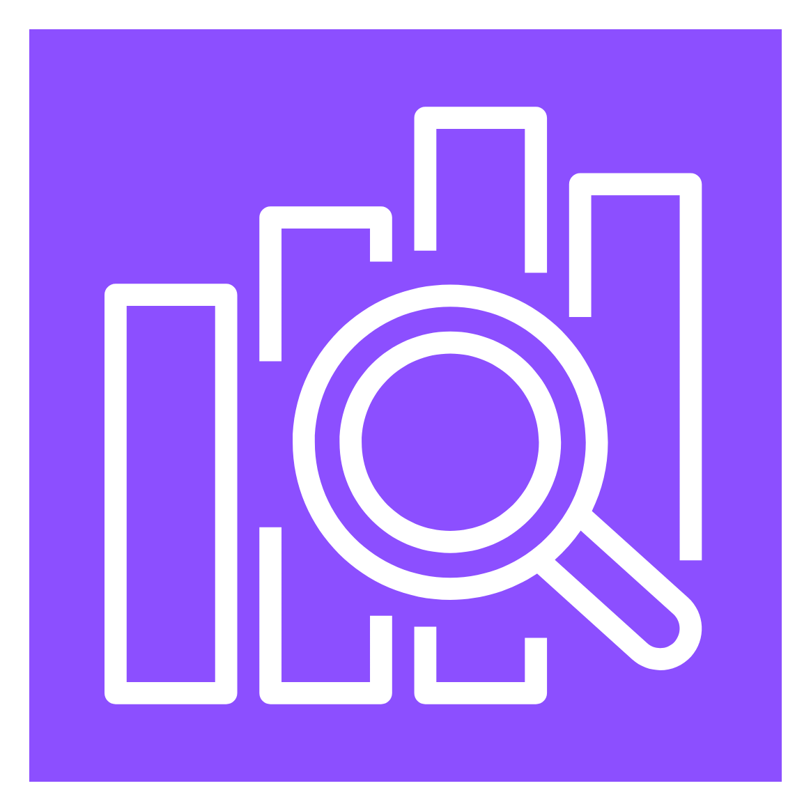 Amazon OpenSearch