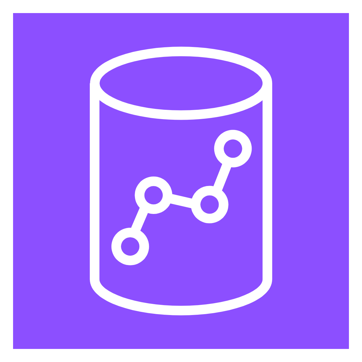 Amazon Redshift