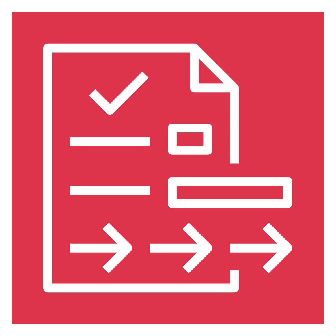 AWS Audit Manager