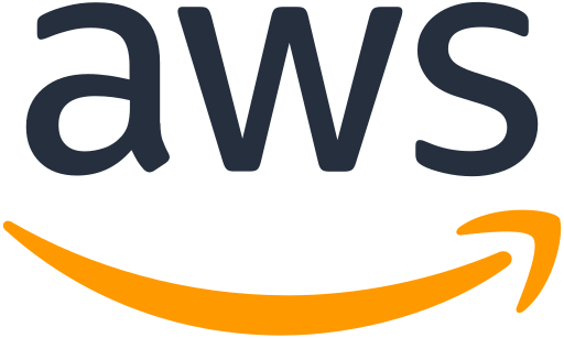 Edge Locations
