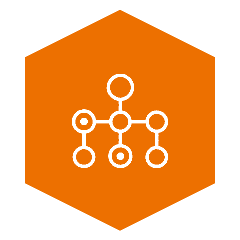 AWS Batch LOGO