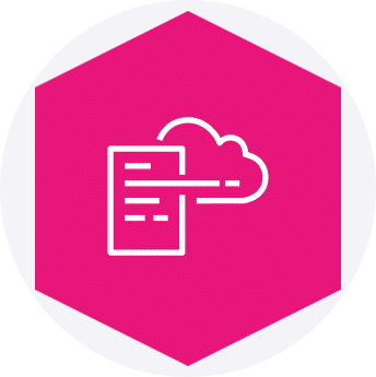 AWS CloudFormation