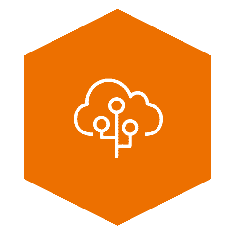 AWS Elastic Beanstalk LOGO
