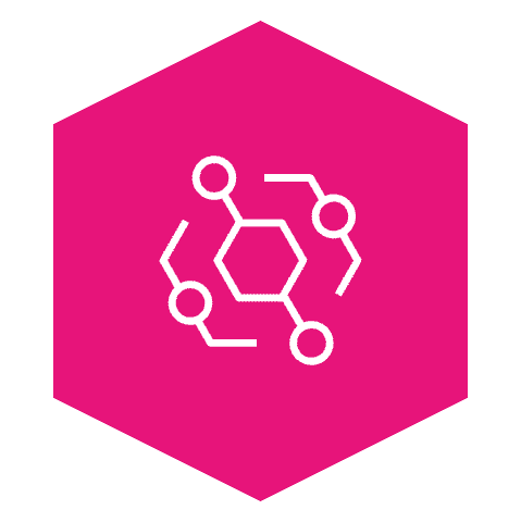 AWS EventBridge LOGO