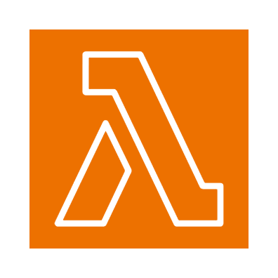 Amazon Lambda
