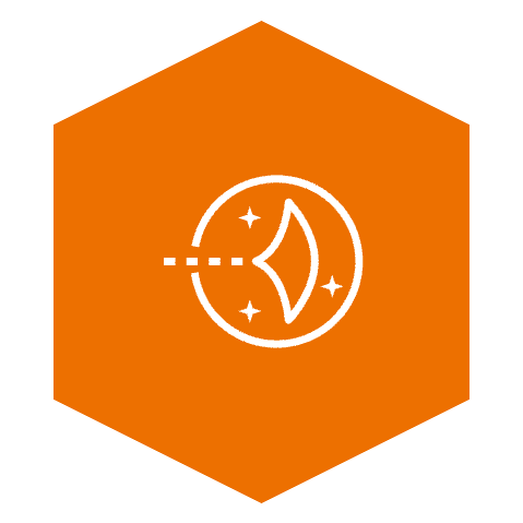 AWS Lightsail LOGO