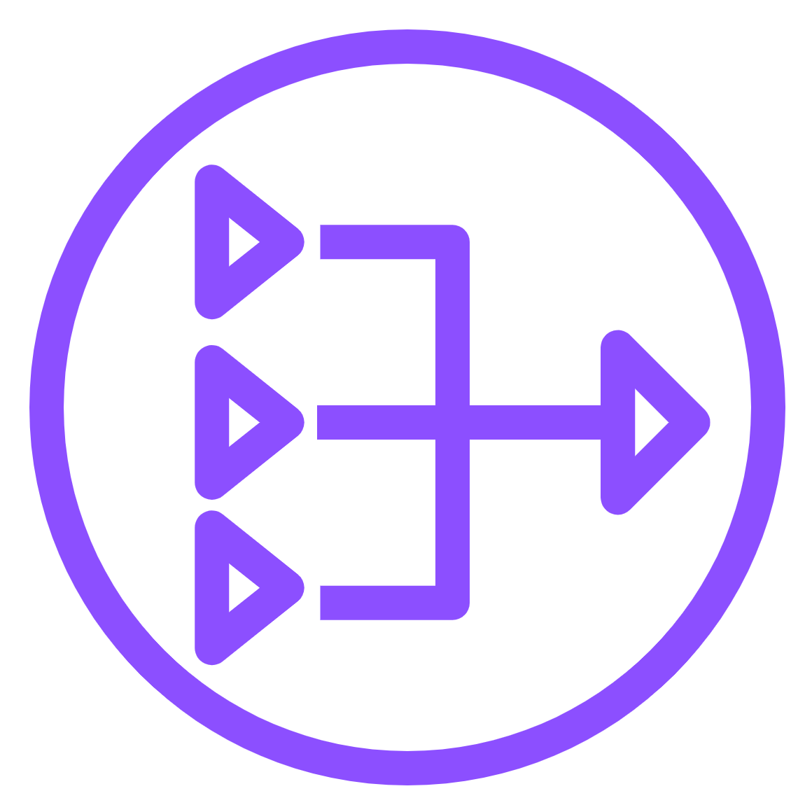 AWS NAT Gateway