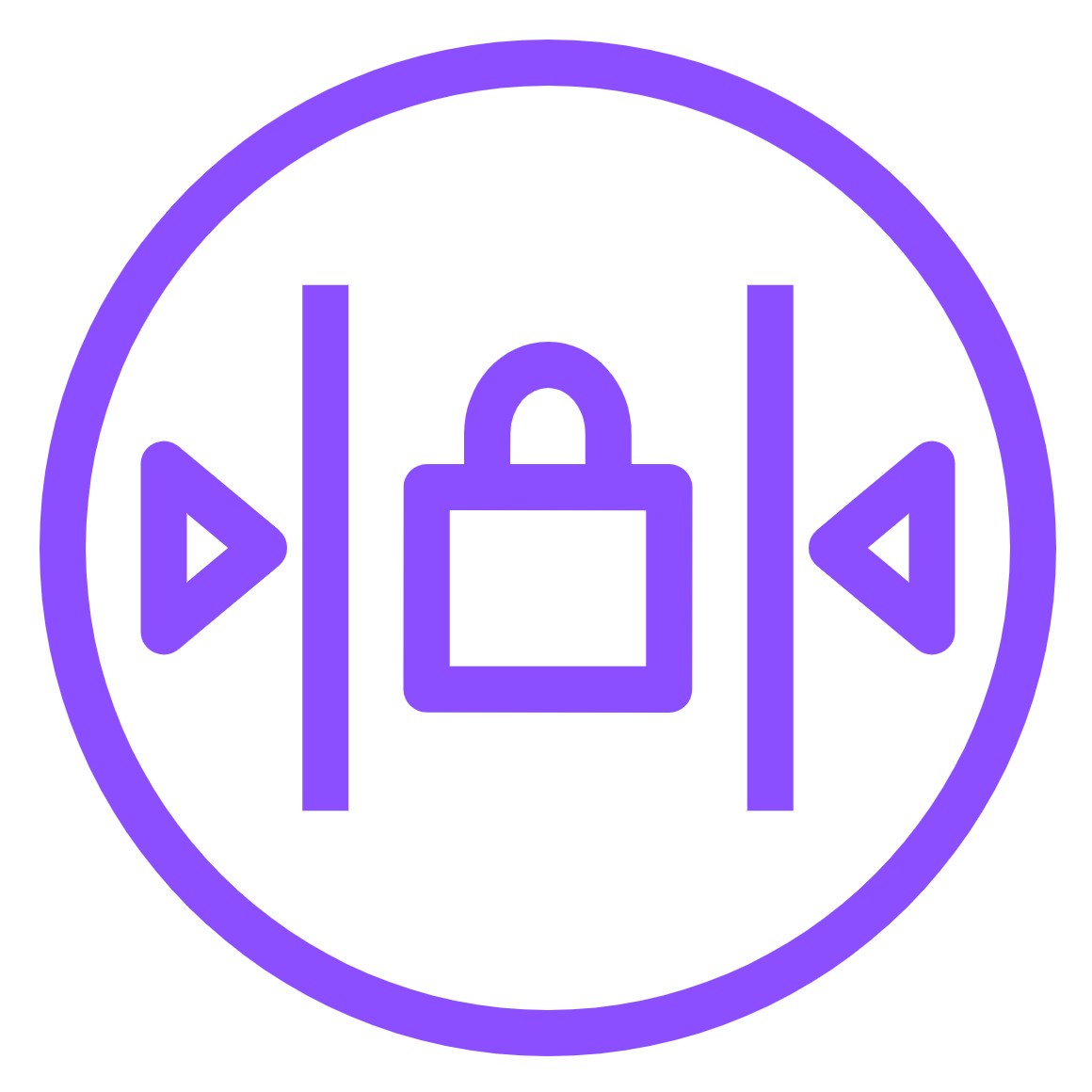 AWS Network ACL