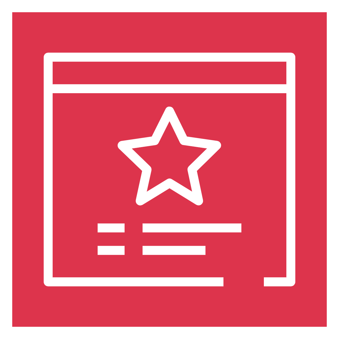 Certificate Manager