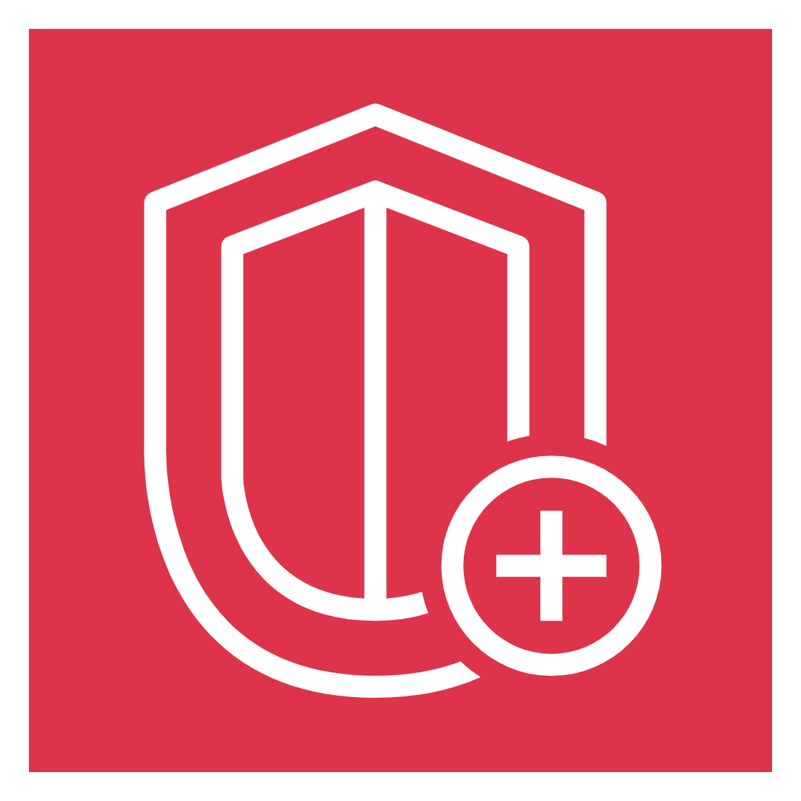 AWS Shield