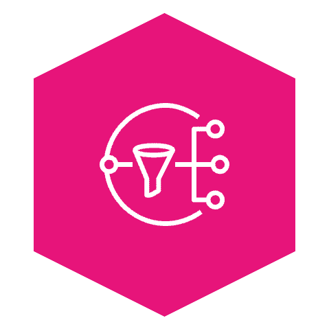 Amazon SNS LOGO