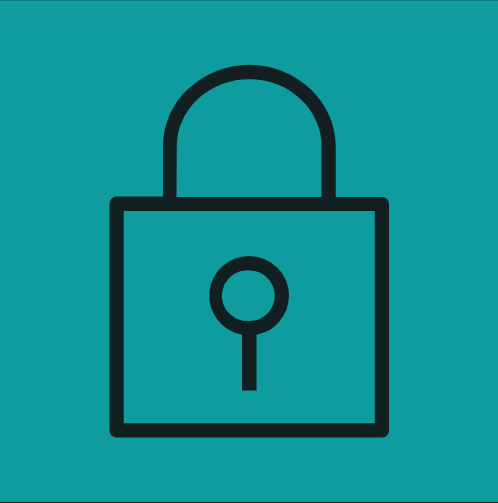 Private Subnet