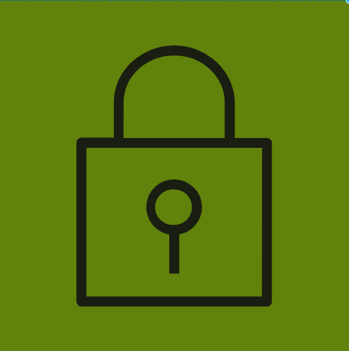 Public Subnet