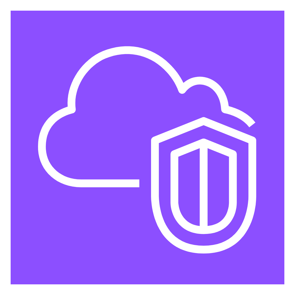 Amazon VPC