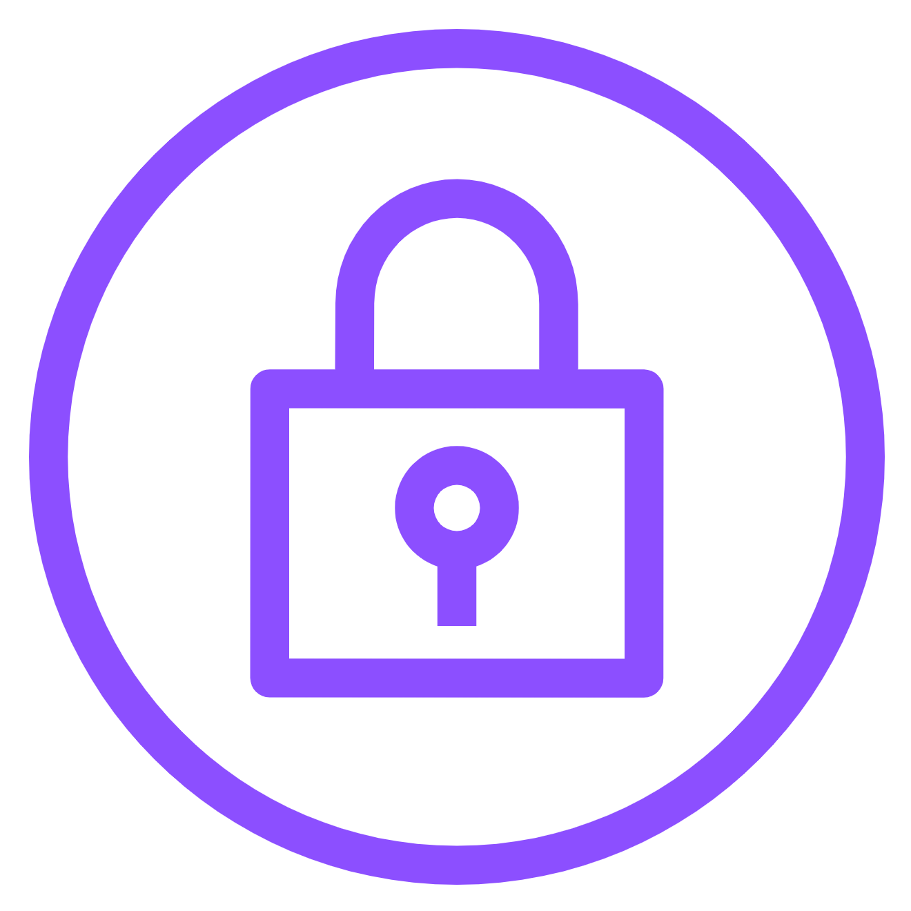 Public Subnet