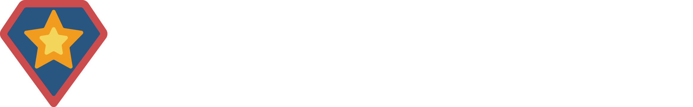 NC Docs Logo